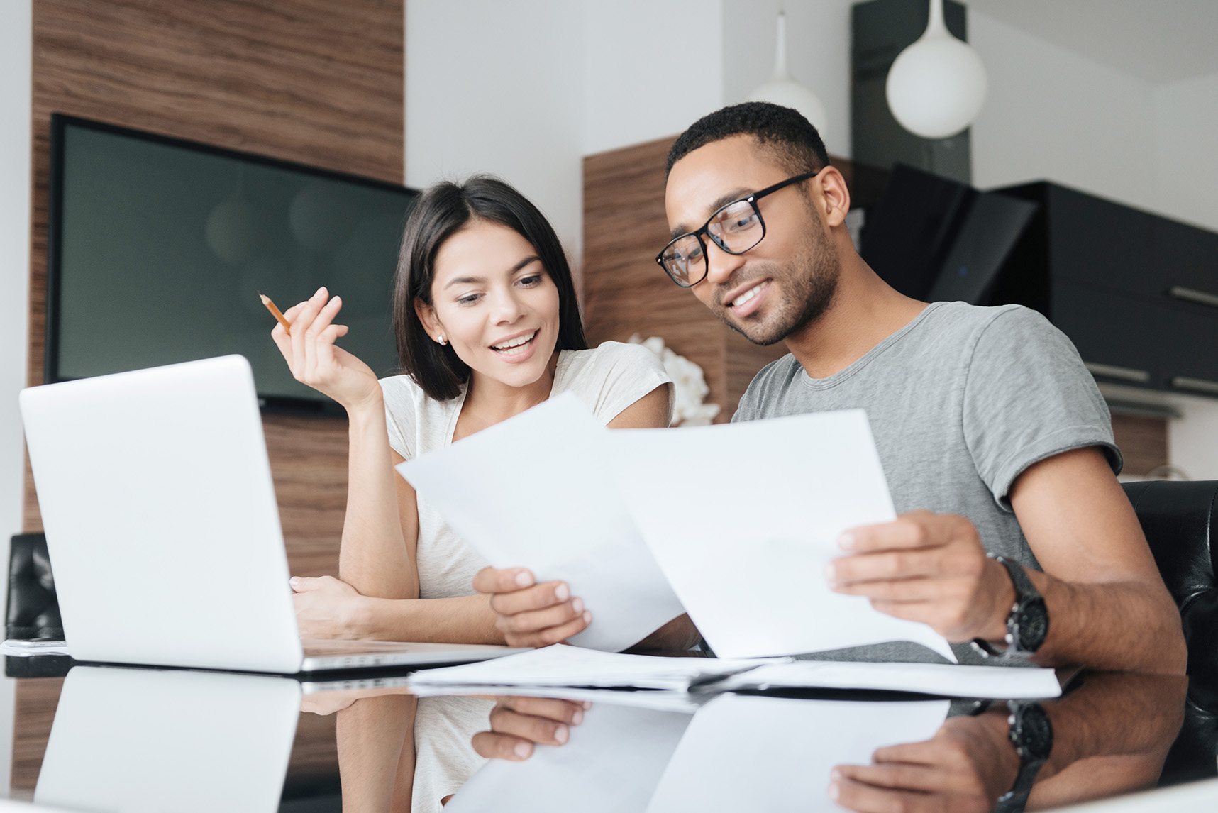 MyFolio Standard Life Adviser